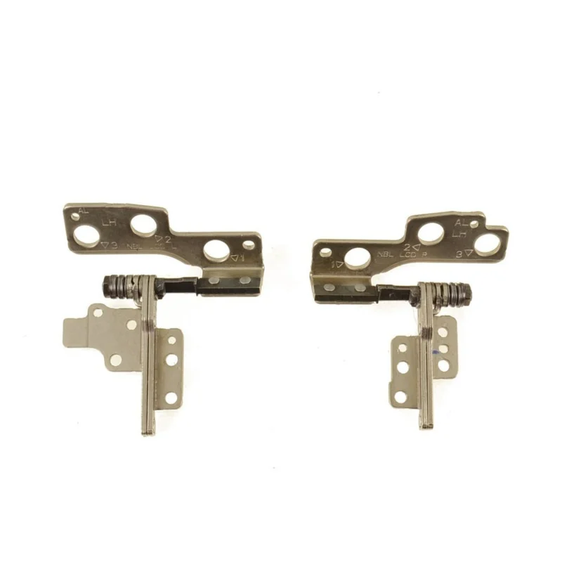 Петля ЖК-дисплея для ноутбука L и R DELL Vostro 15 7590 Inspiron 7591 06H2PF 072 G21 новинка