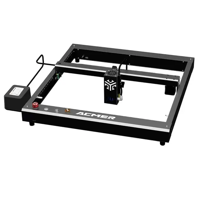 Cnc чпу лазерный гравер. Лазерный гравер v--slot. Лазерный гравер acmer. Лазерный гравер artis 1390l. Лазерный станок ltt-z3020.