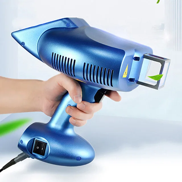 

Uvb Phototherapy Vitiligo Phototherapy Lamp Uvb Vitiligo Psoriasis 308nm Excimer Laser Vitiligo