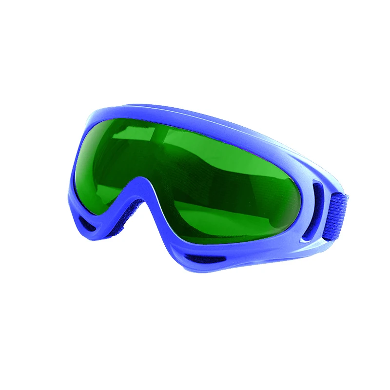

BJR414 2022 New Motorcycle Sunglasses Motocross Goggles Driver Driving Glasses
