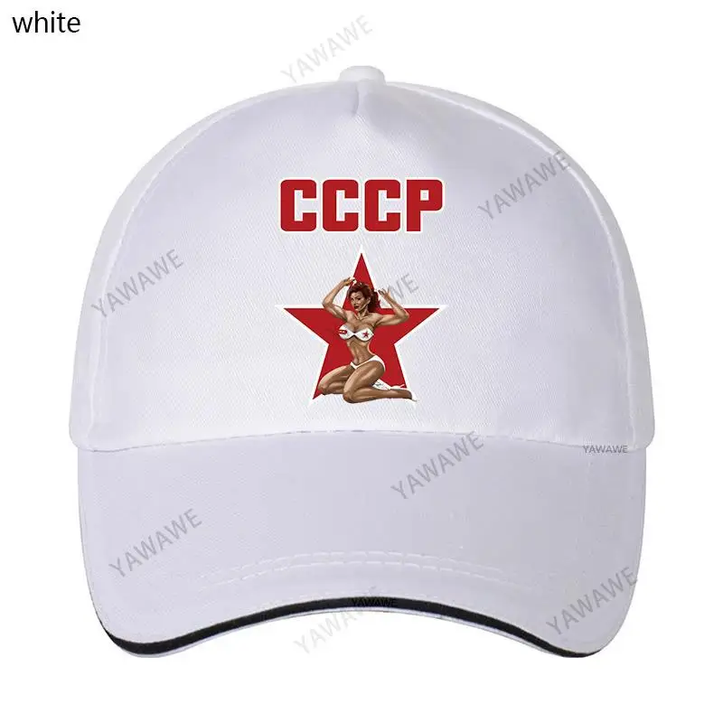 

Мужские уличные Снэпбэк кепки бойфренды CCCP Хлопковые бейсболки Бесплатная доставка Снэпбэк кепки бойфренд Кепка