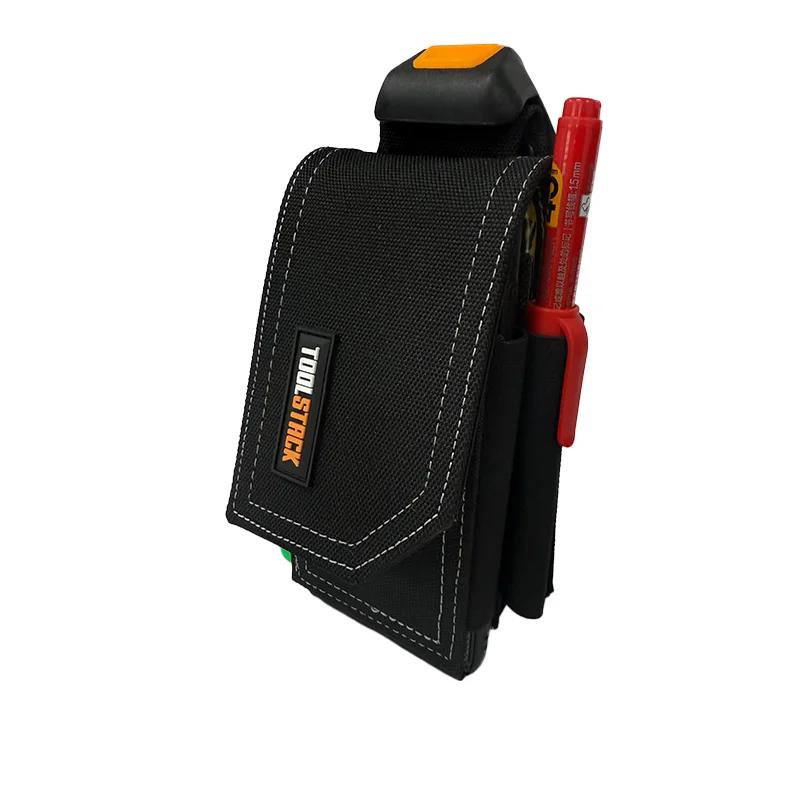 

TOOLSTACK Чехол для телефона