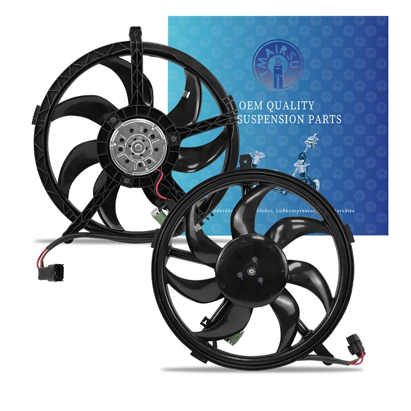 OEM A 0999063902 0999065601 0999068000 Детали двигателя автомобиля 600 Вт автоматический