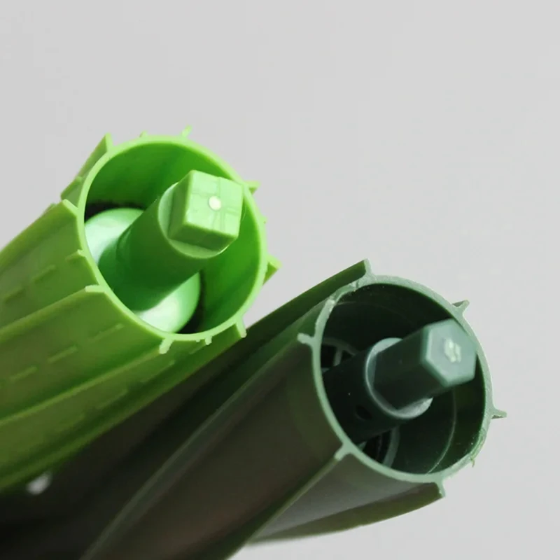 Сменные детали для пылесоса Irobot Roomba I7 I6 I8 I3 Plus E5 E7 E &amp I