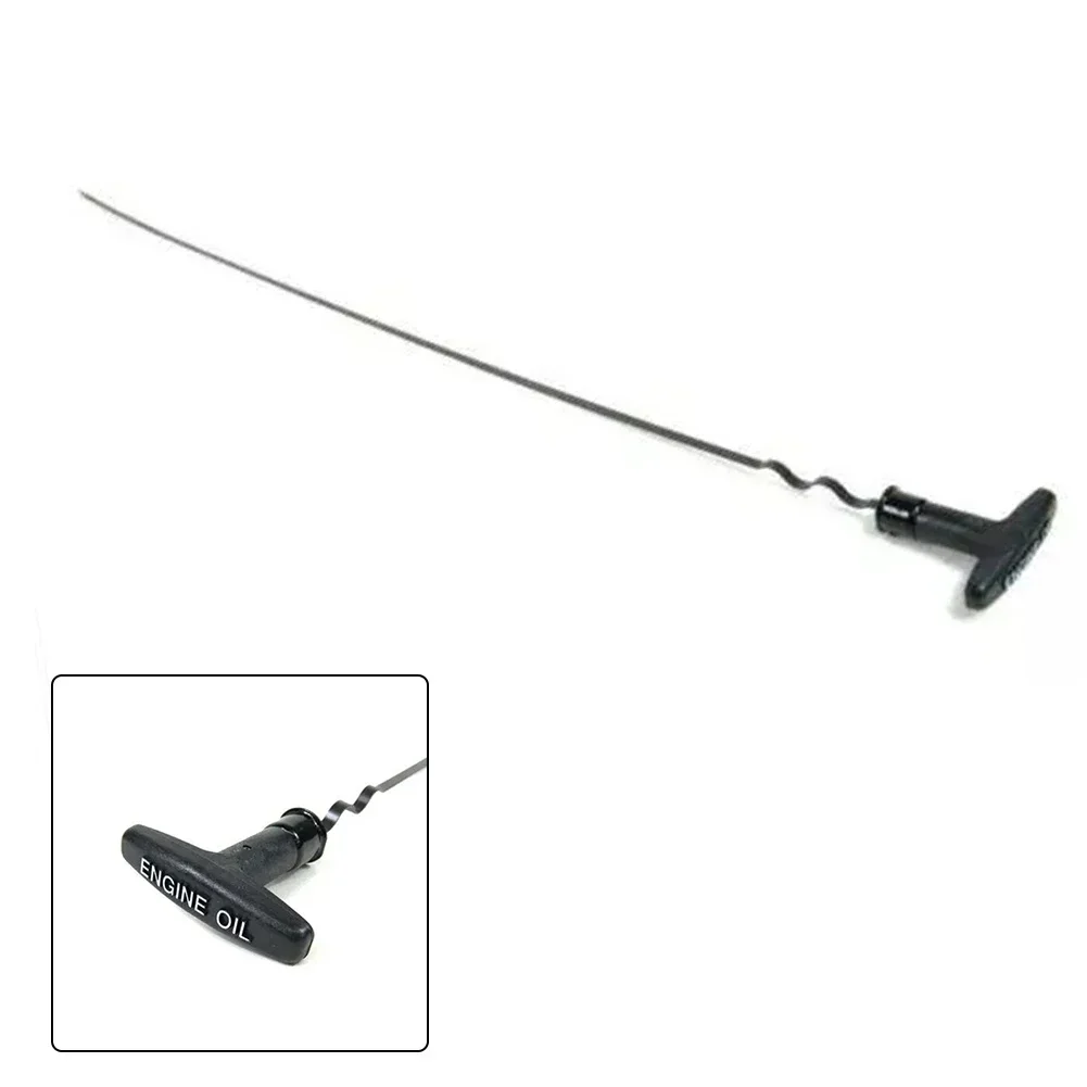 Новый практичный прочный высококачественный щуп для измерения уровня моторного