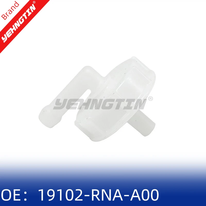 

OEM 19102-RNA-A00 19102RNAA00 резервуар для восстановления охлаждающей жидкости двигателя, носик и крышка, подходит для Honda Acura Civic CRV