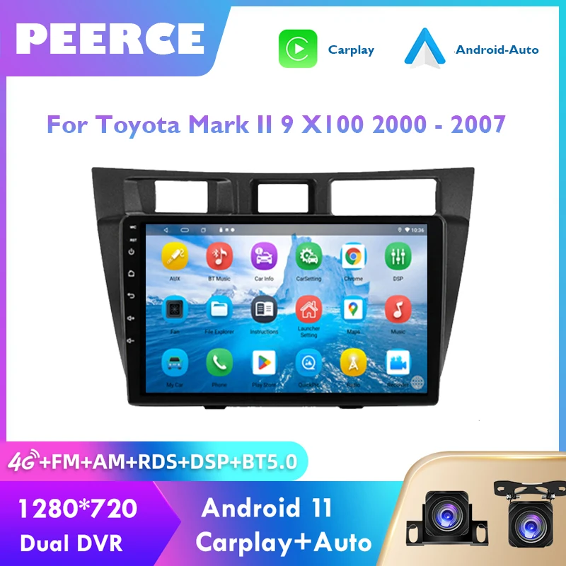 Peerce c1. Peerce c1