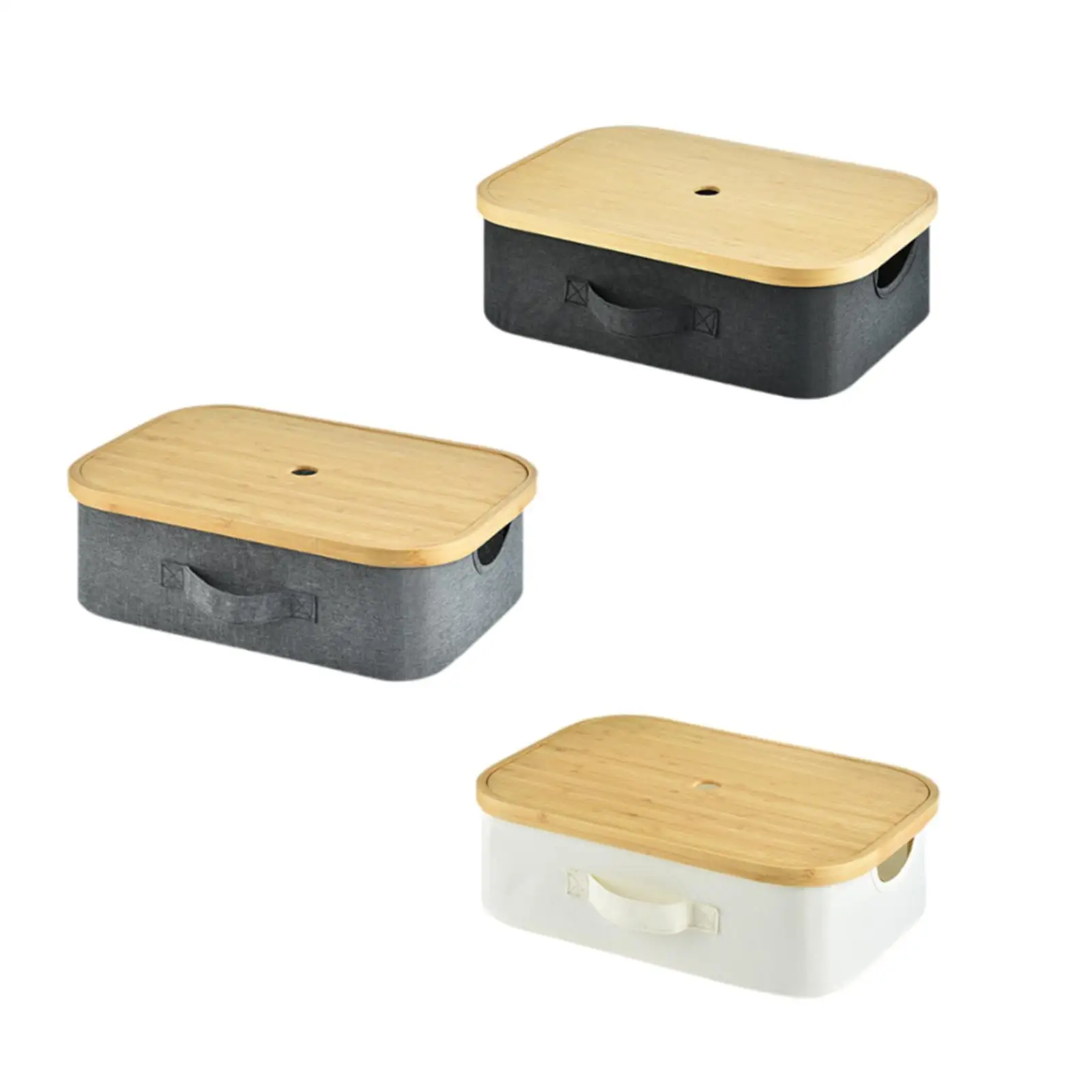 Корзина для белья корзина грязной одежды складная хранения экономящая место