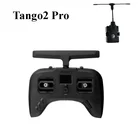 TBS TANGO 2 TANGO 2 PRO TBS Crossfire полноразмерный Датчик Холла Gimbals Crossfire Micro TX FPV Радиоуправляемый Дрон контроллер передатчик