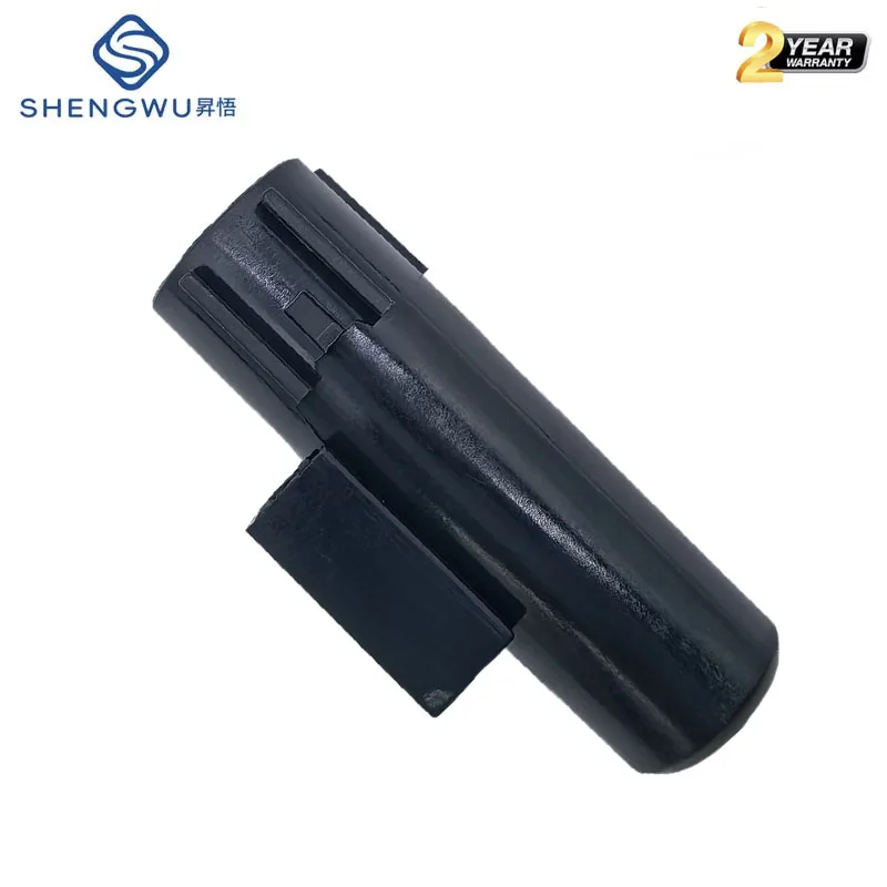 Фото Датчик температуры внешнего воздуха 80525-S30-941 для Honda Civic, Accord, CR-V, Odyssey, Acura MDX, RDX, TL, TSX, Jazz 80525S30941 №3