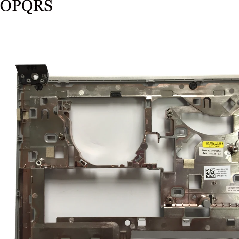 Новинка 90% чехол для ноутбука Dell Inspiron 14 5000 5447 5445 5448 |