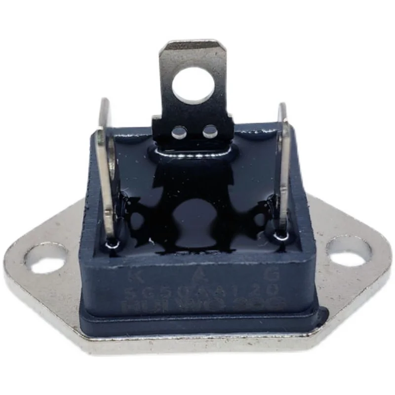 Однонаправленный кремниевый управляемый Тиристор TG35C60 TG25C60 TG40E60 SG25AA60 TG16C60 DG20AA80