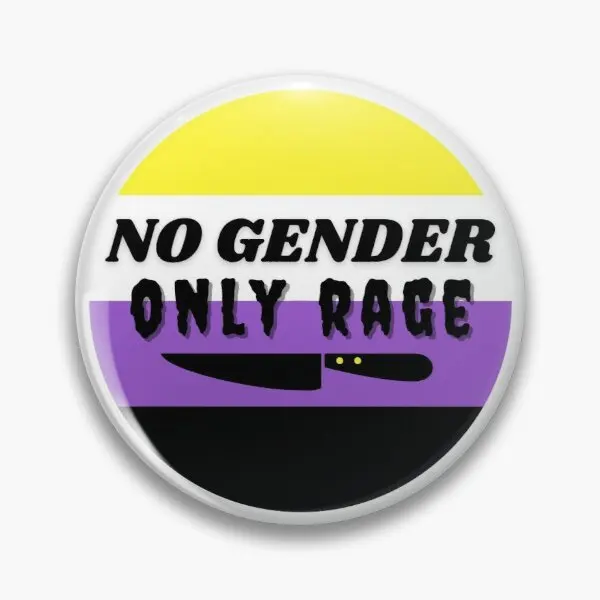 

Модная металлическая заколка-булавка для воротника, на заказ