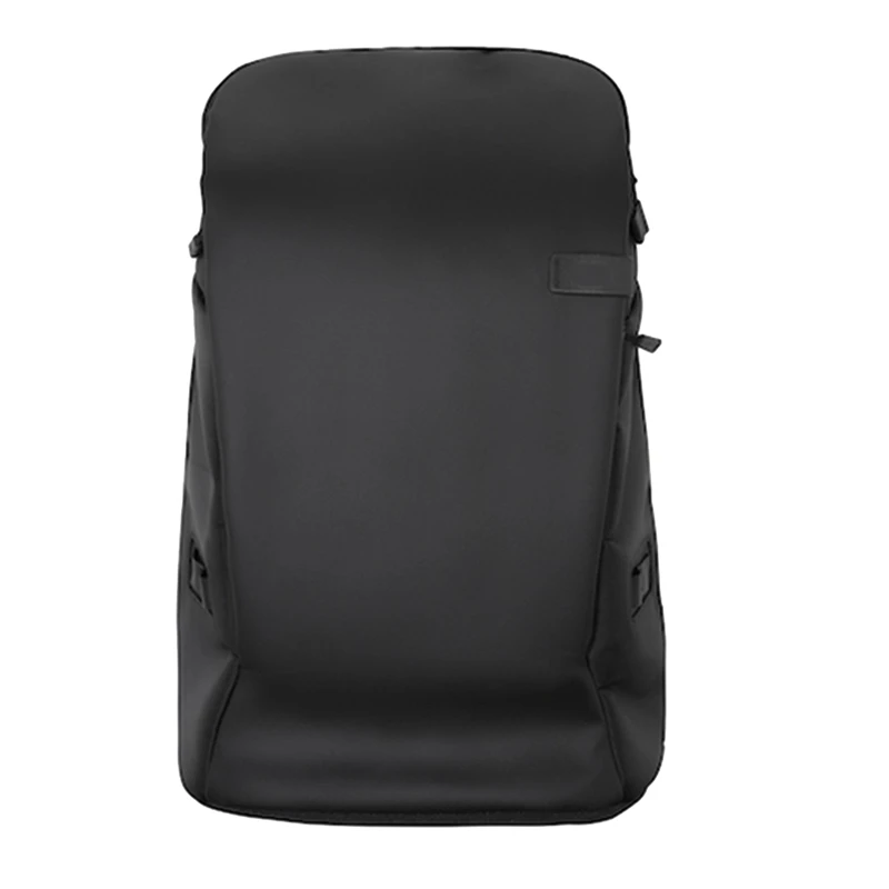 Для DJI Avata сумка для хранения FPV Чехол Bag аксессуар полетные очки