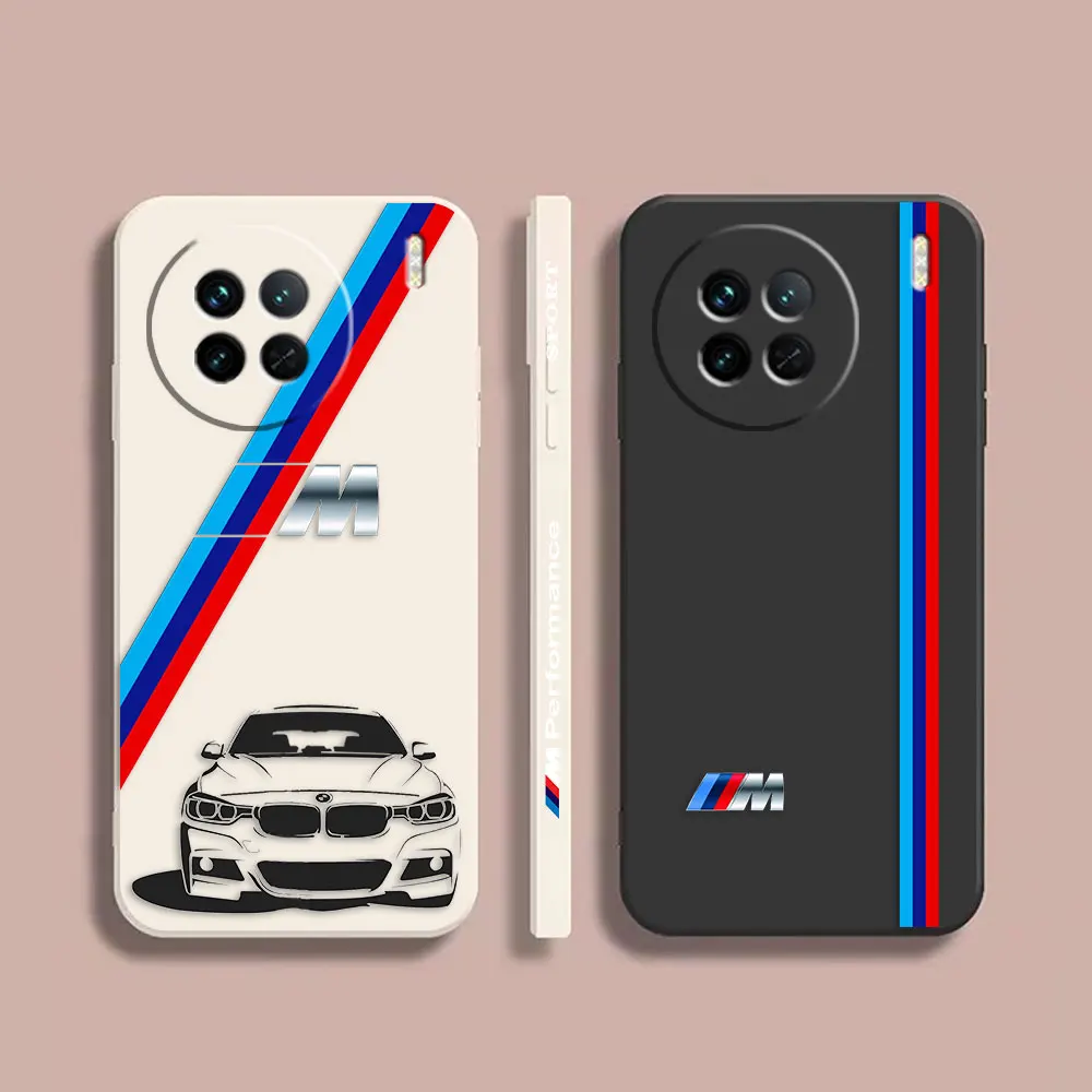 

Чехол для VIVO X21I X21S X23 X27 X30 X50 X60 X70 X80