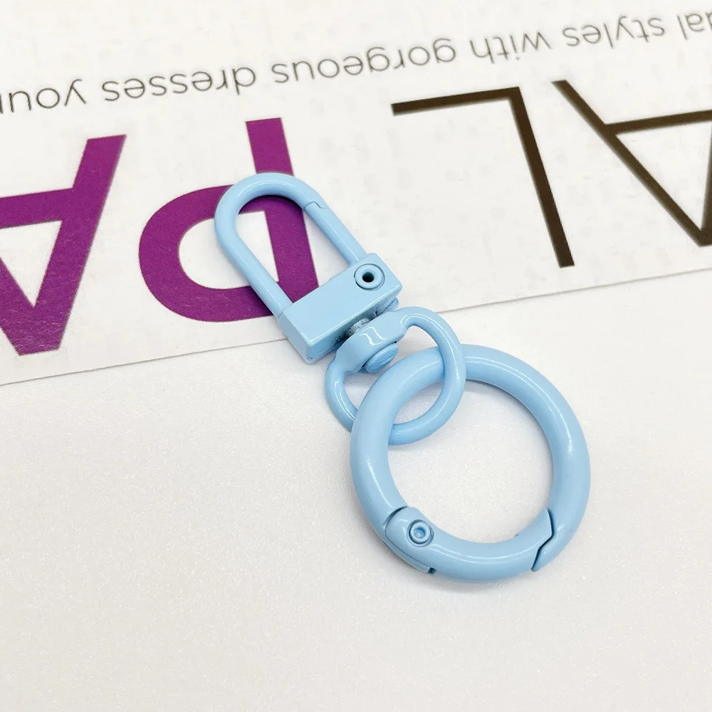 стилус брелок |