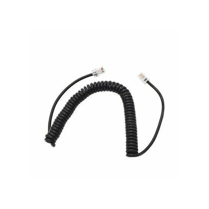 Фото USB-кабель для микрофона, RJ45, 8 контактов №4