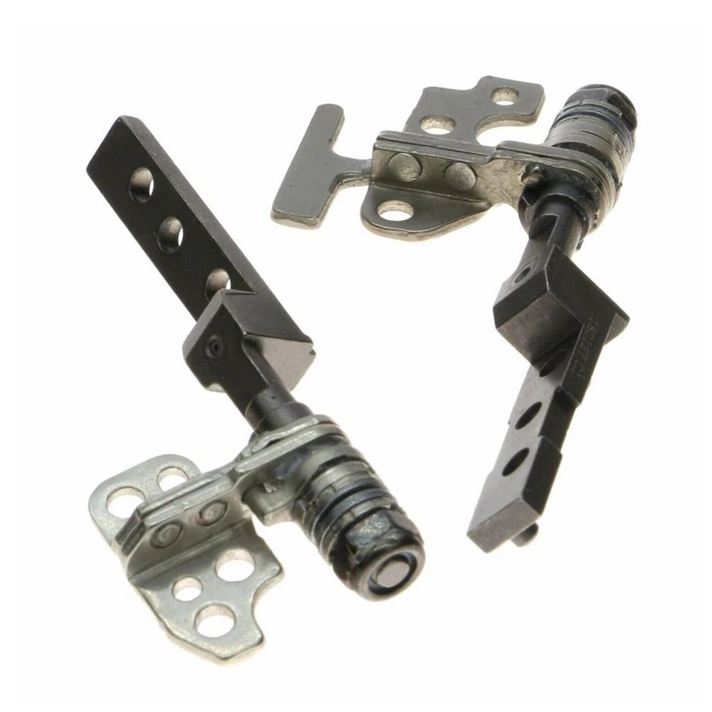 

New Laptop Lcd Hinges Kit For Dell XPS 15 9550 9560 Precision M5510 M5520
