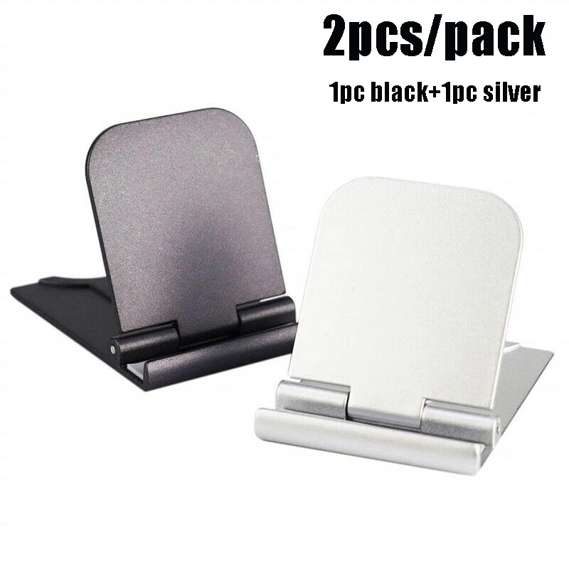 

Magnetic Charger Bracket Phone Holder for IPhone12 Wireless Charger Desk Stand for IPhone 12 Pro Max Mini Desktop Mount