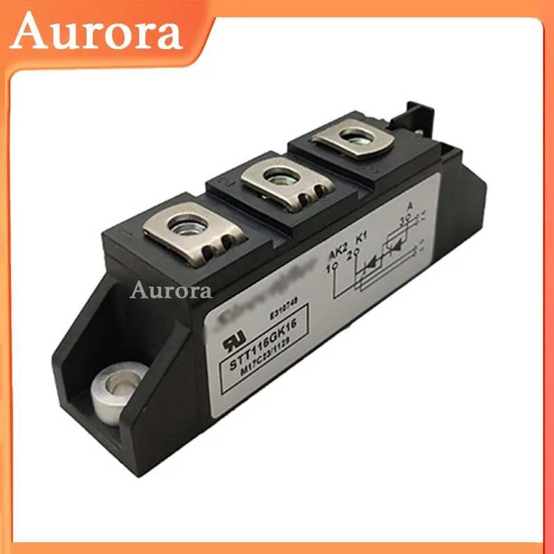 STT116GK16 STT116GK18 STT116GK12 STT116GK14 STT116GK12B STT116GK14B STT116GK16B STT116GK18B