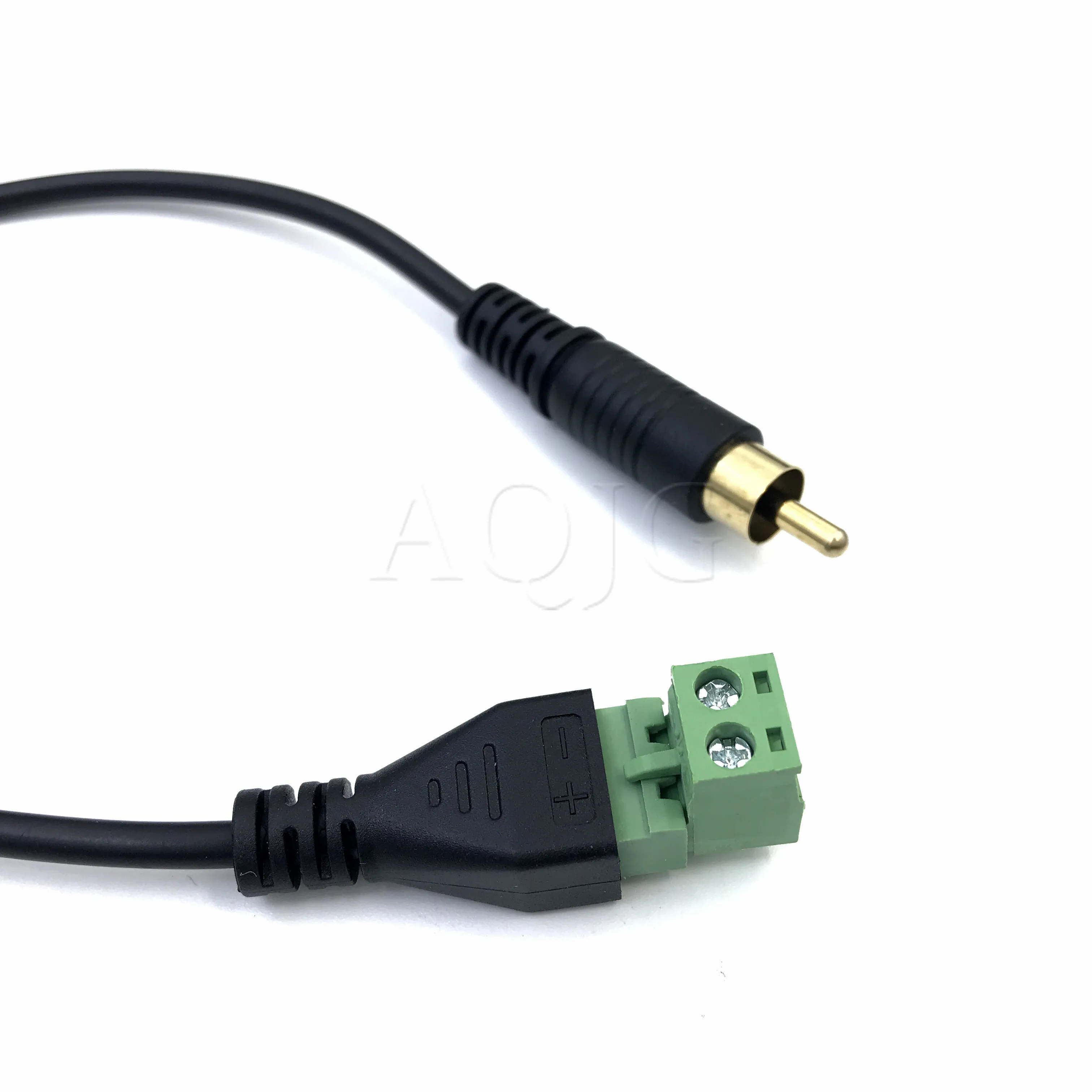 1 шт. разъем USB 2 0 мама с разъемом B Micro Mini Type-C папа на 5-контактный |