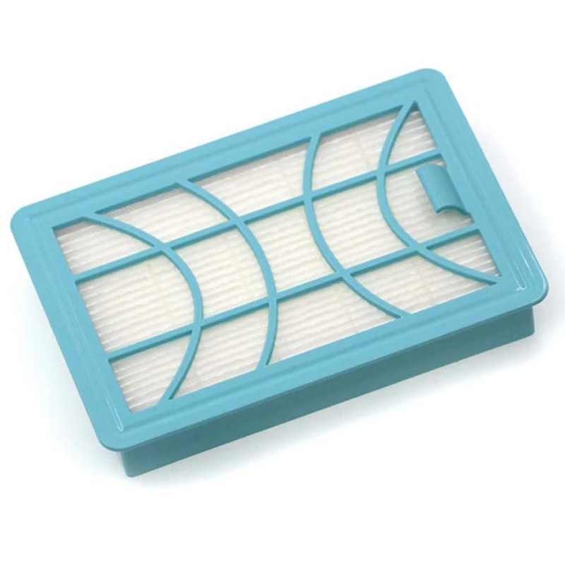 HEPA-фильтр для пылесоса CP0616 FC9728 FC9730 FC9731 FC9732 FC9733 FC9734 FC9735