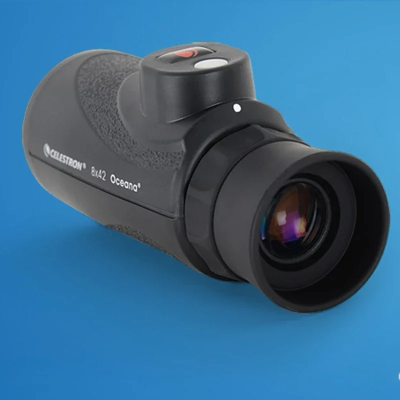 С компасом серия entièrement simple