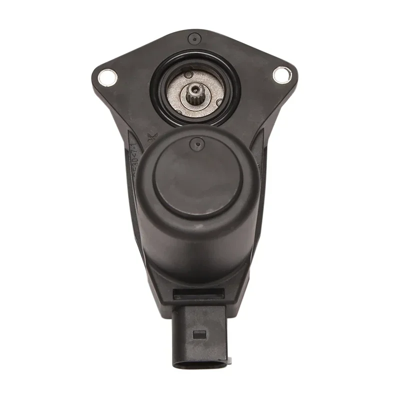 Автомобильный задний тормозной насос Мотор тормоз ручной мотор для Geely Proton X70 8554009