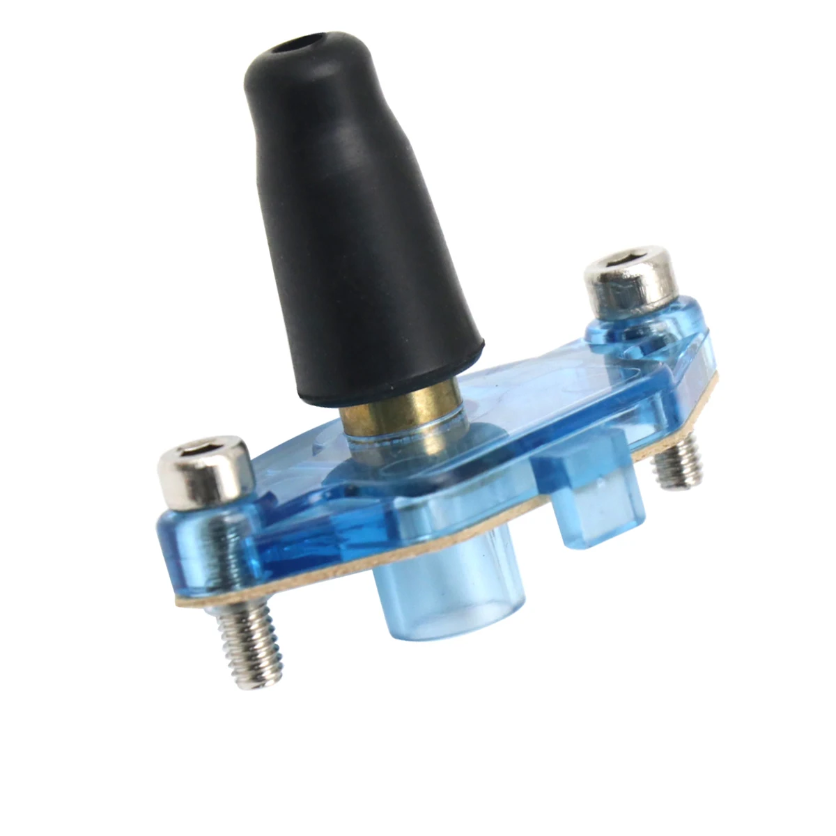 

Alconstar крышка карбюратора Top Pwk, скользящая крышка, подходит для Keihin для koso, для карбюратора mikuni pwk 21 24 26 28 30 32 34 мм