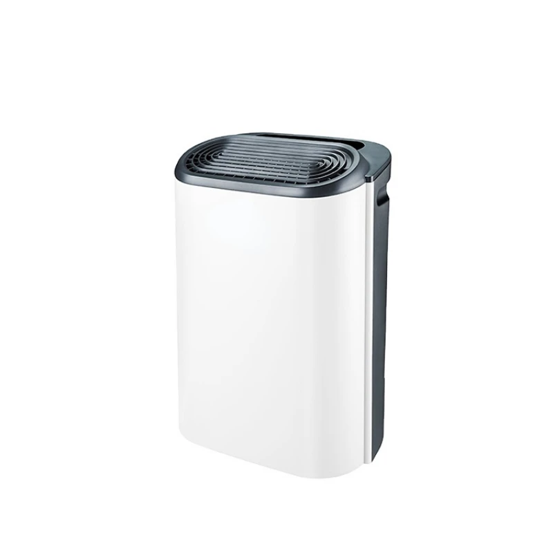 

12 л 110 В 220 В дизайнерский осушитель холодильника для дома