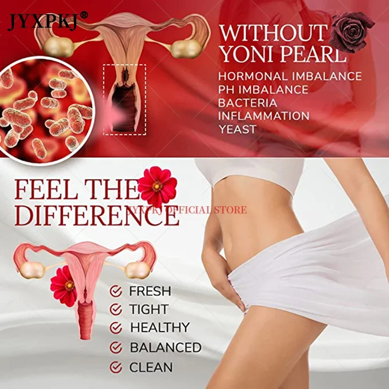 Cunnilingus va cumshotlarni aks ettiruvchi ruscha porno