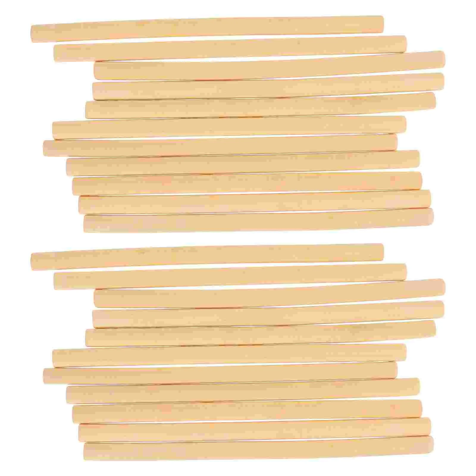 

Sticks Diy Accessories Tapestry Wooden Rods Handcraft Tree Tea Inch Crafts Wood Photo Craft Props Hangers Woven Mini Log