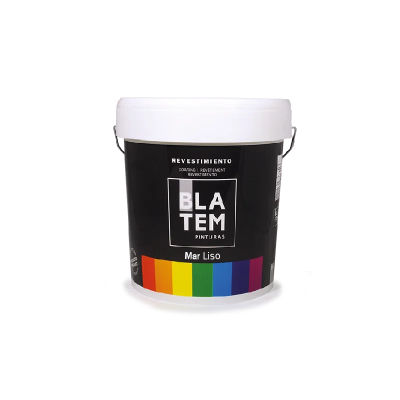 Farbe roll & kellenputz. Краска фасадная status. Edge paint краска для уреза. Антивандальные краски. Краски фарбе.