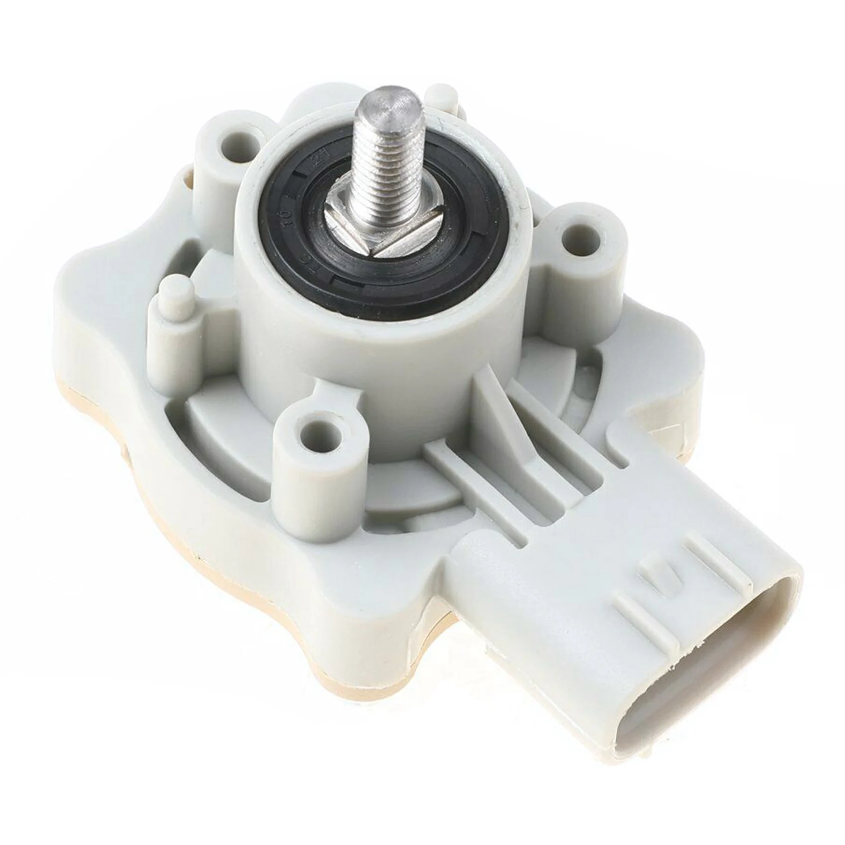 Датчик уровня фары 89405-48020 для Toyota Tacoma Mazda RX-8 Lexus ES330 RX330 RX350 RX400H 89406-48020