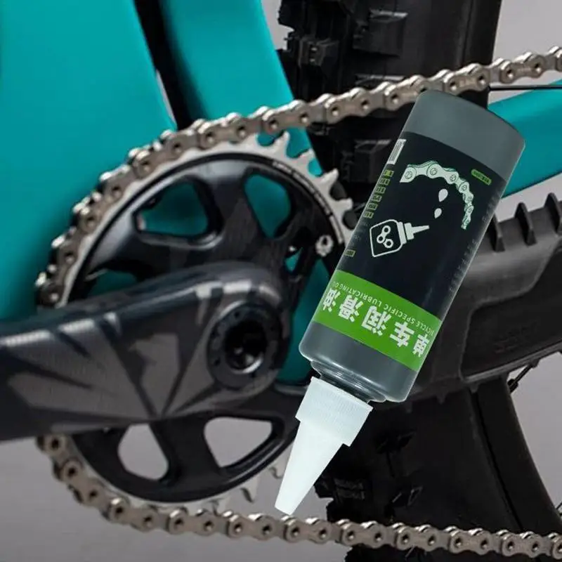 Цепь для велосипеда смазка 100 г велосипедов антикоррозийная цепная стойкая цепь