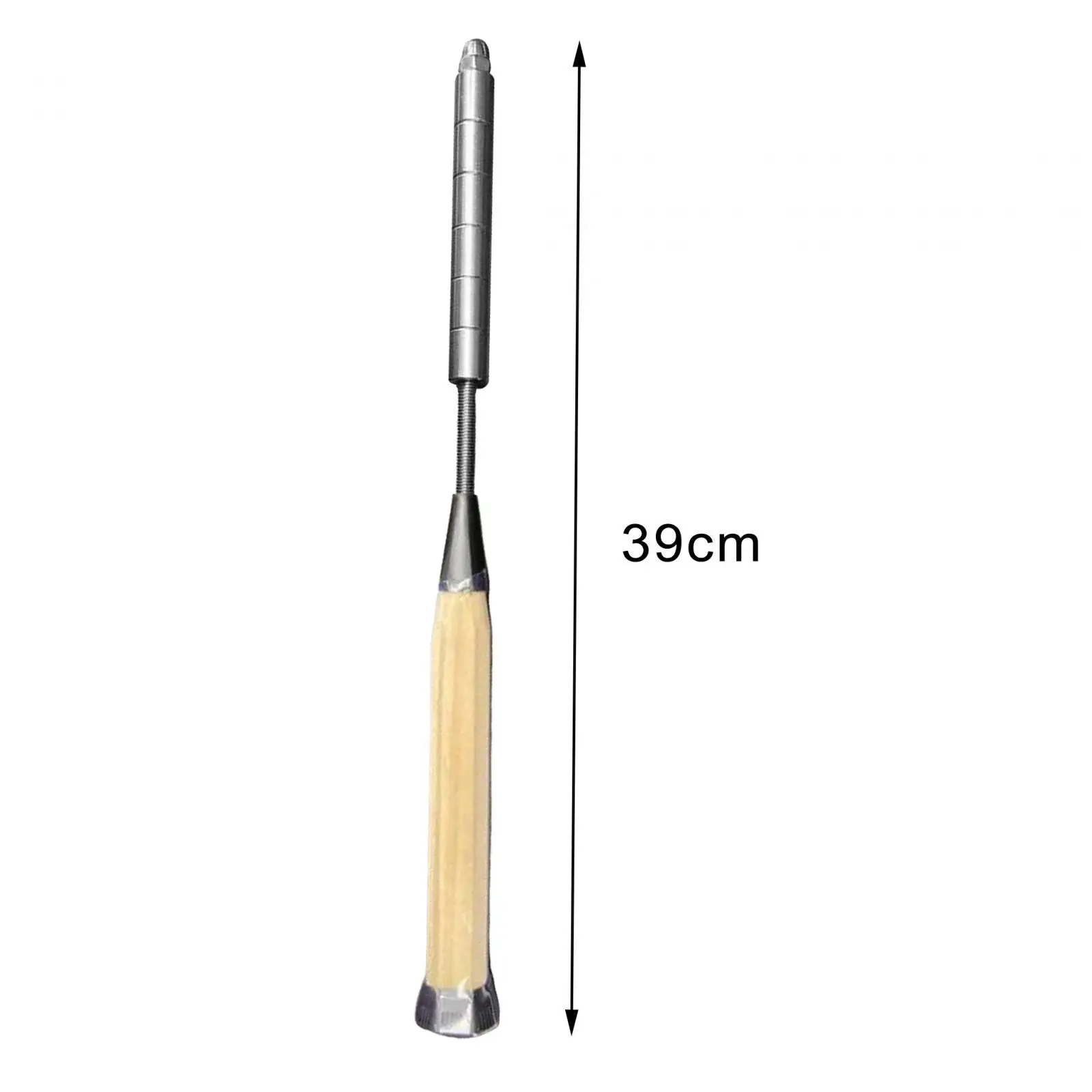 Качели для ракеток бадминтона инструмент тренировки штанги тренировка захват