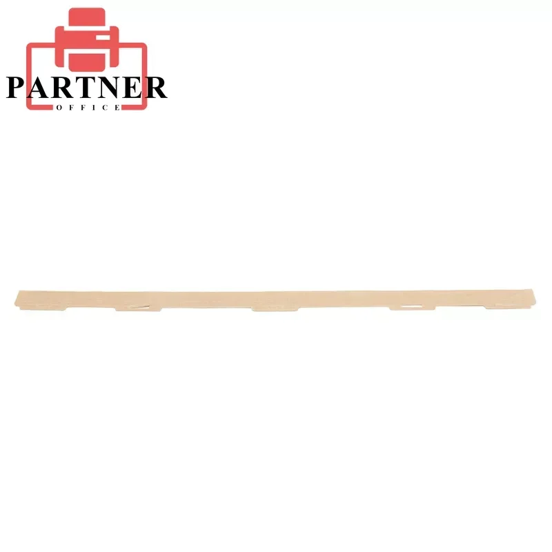 1 шт. 604K62200 604K94280 604K62210 лист нагревательного ремня фьюзера для Xerox WorkCentre WC 7525 7530 7535