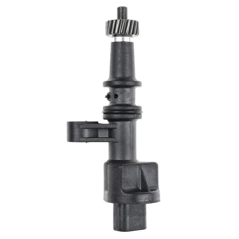 Датчик скорости автомобиля с автоматической коробкой передач 78410-S04-952 VSS для Acura