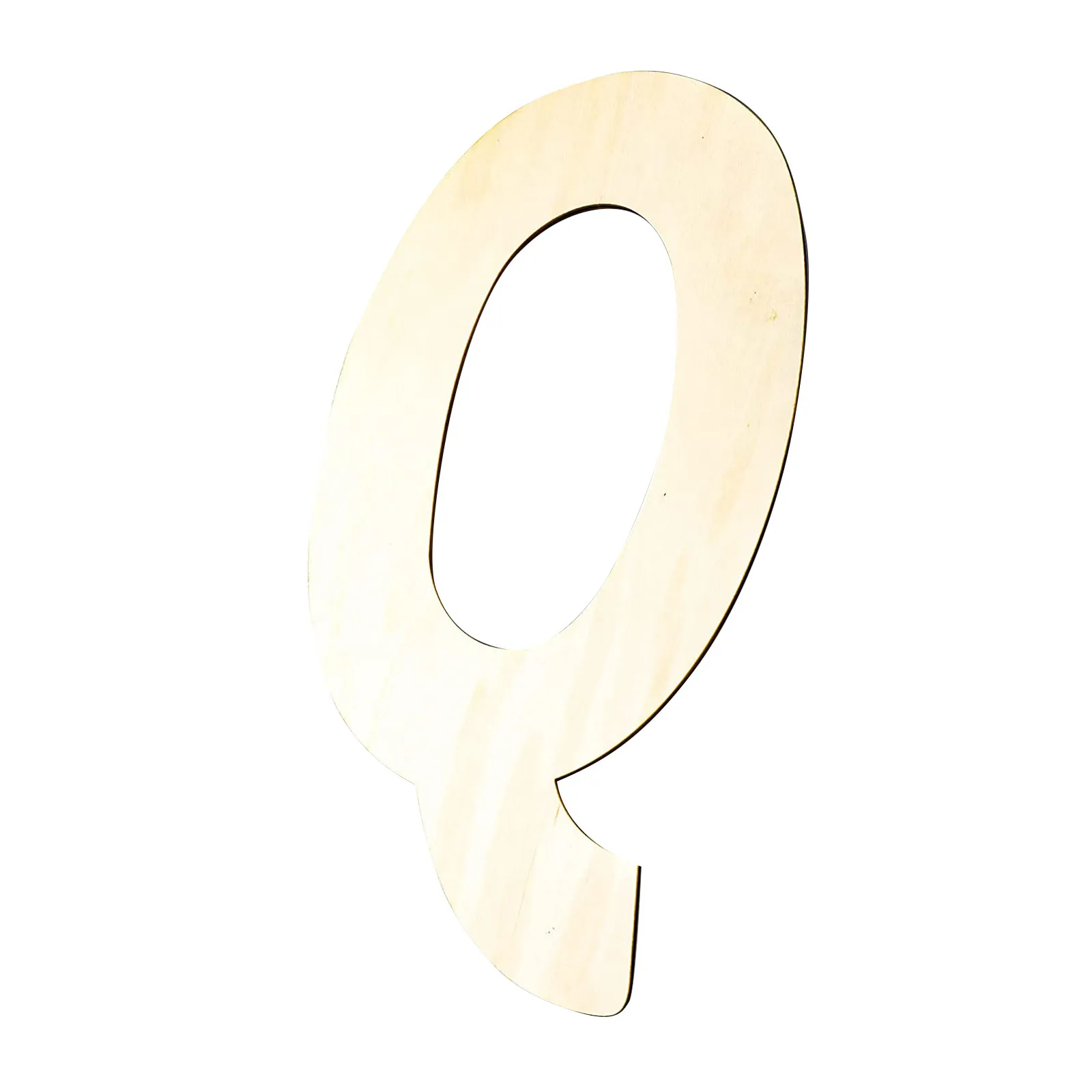 

Необработанные деревянные буквы, 14 дюймов, пустые деревянные буквы, деревянные буквы для украшения