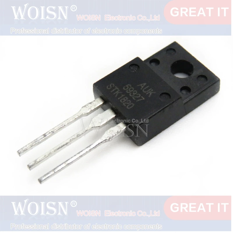 FQPF6N60C FQPF6N60 2SA2099 A2099 2SA2222 A2222 2SK3567 K3567 FL4036 BFL4036 STK1820 1820 (art.: 3920d8e53e568) - 3920d8e53e568