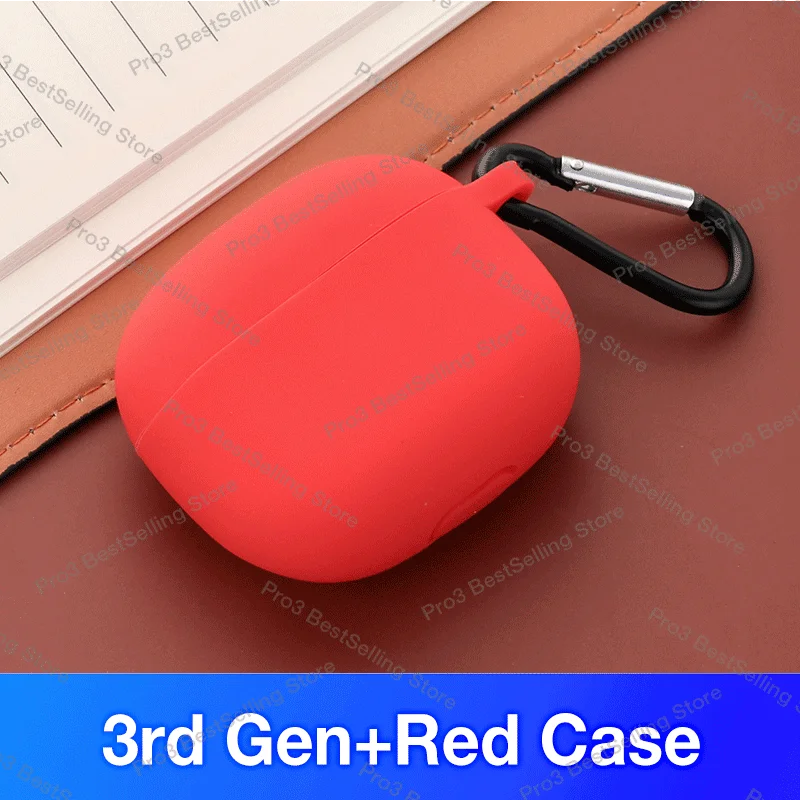 

2022 Newest TWS 3rd Generation Wireless Earphone Bluetooth 5.2 Headphones Stereo Earbuds Headset PK i9000 Pro 4 i90000 2