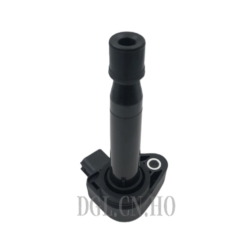 Фото 30520-P8E-A01 30520-RCA-A01 UF242/UF488 Катушка зажигания подходит для Honda Odyssey Accord Acura CL RL 3.5L 3.0L 3.2L №2