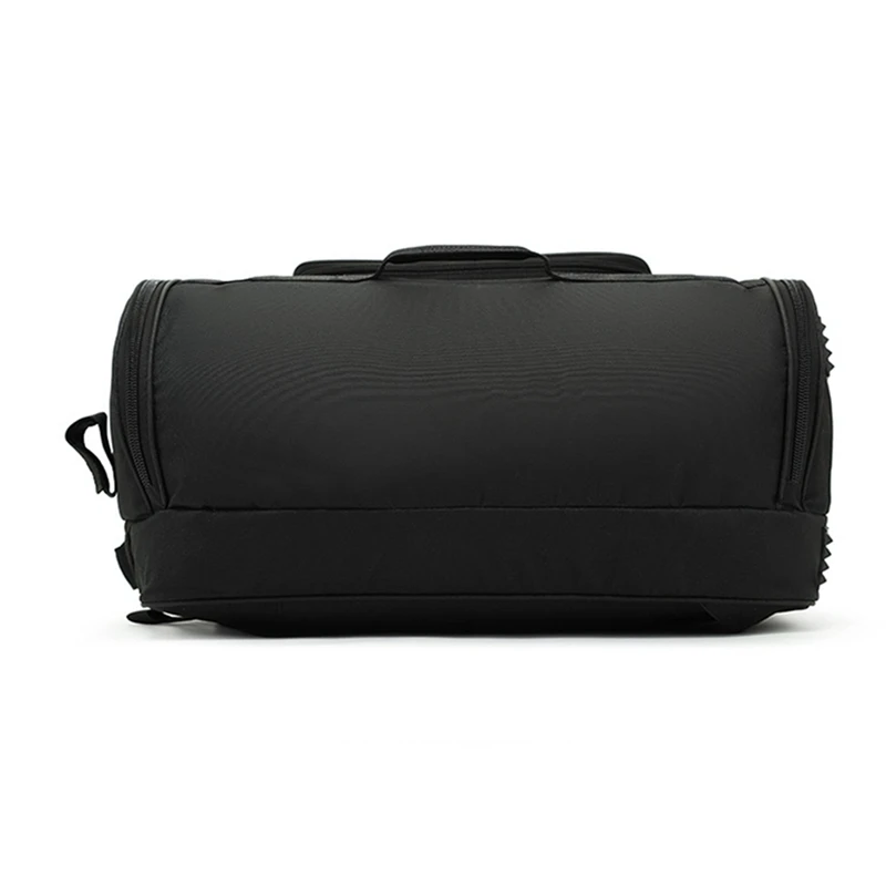 Портативная противоскользящая сумка для переноски водостойкий противоударный