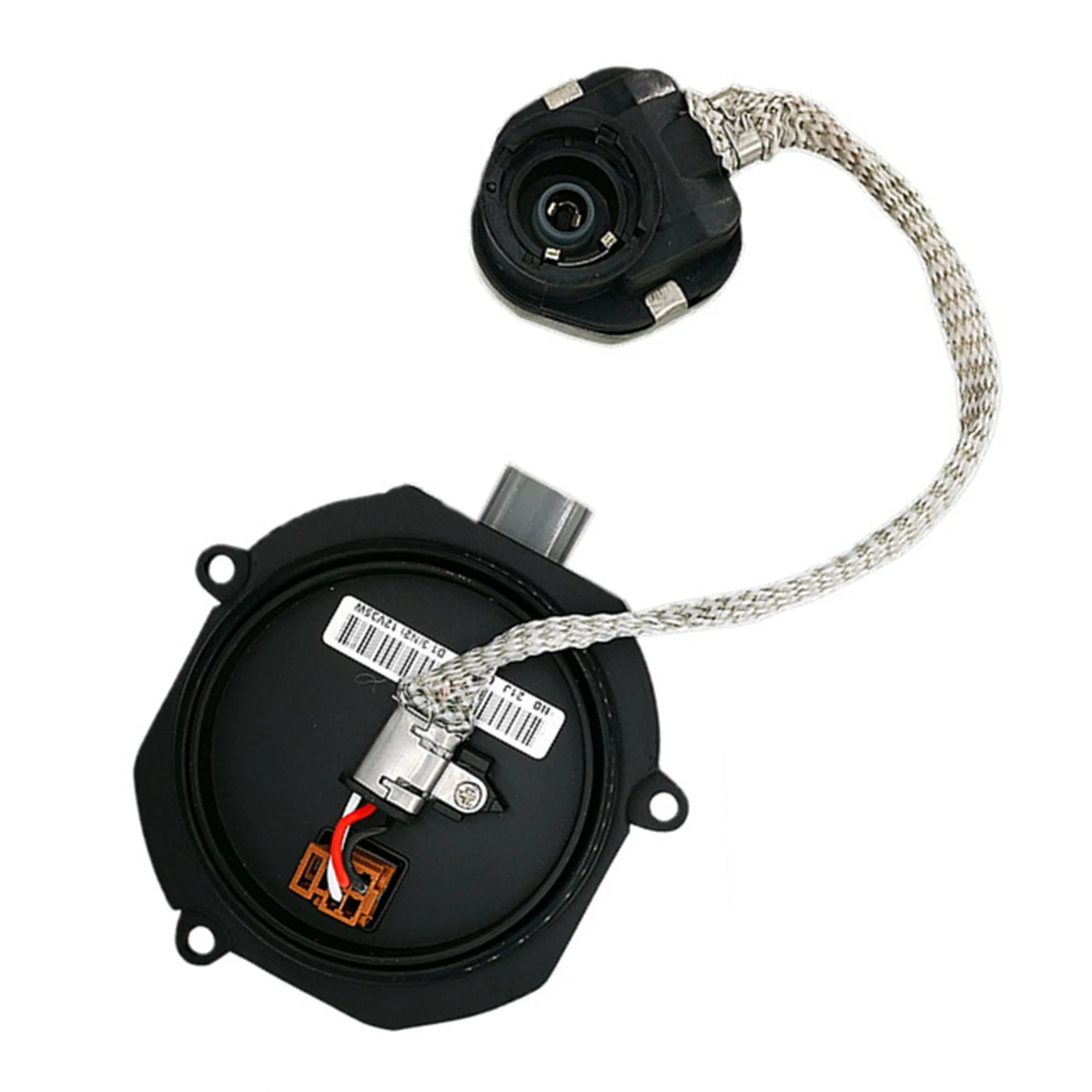 

Комплект ксеноновых фар дальнего света 28474-8992A, электронный балласт для HID-ламп и ламп, зажигания для Infiniti G 35 37 Q 60