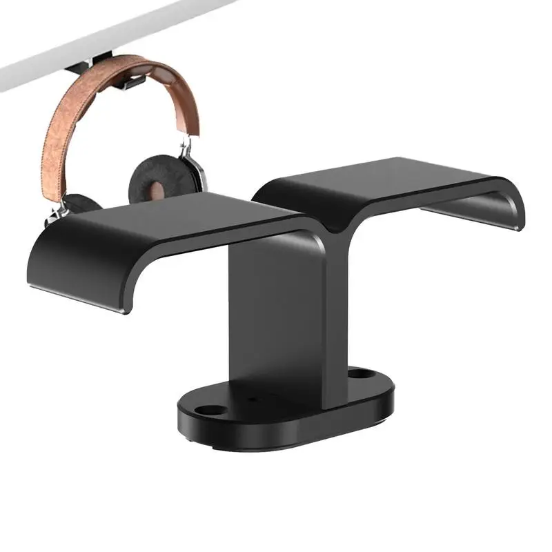 

Держатель для игровой гарнитуры, вращающийся на 360 градусов