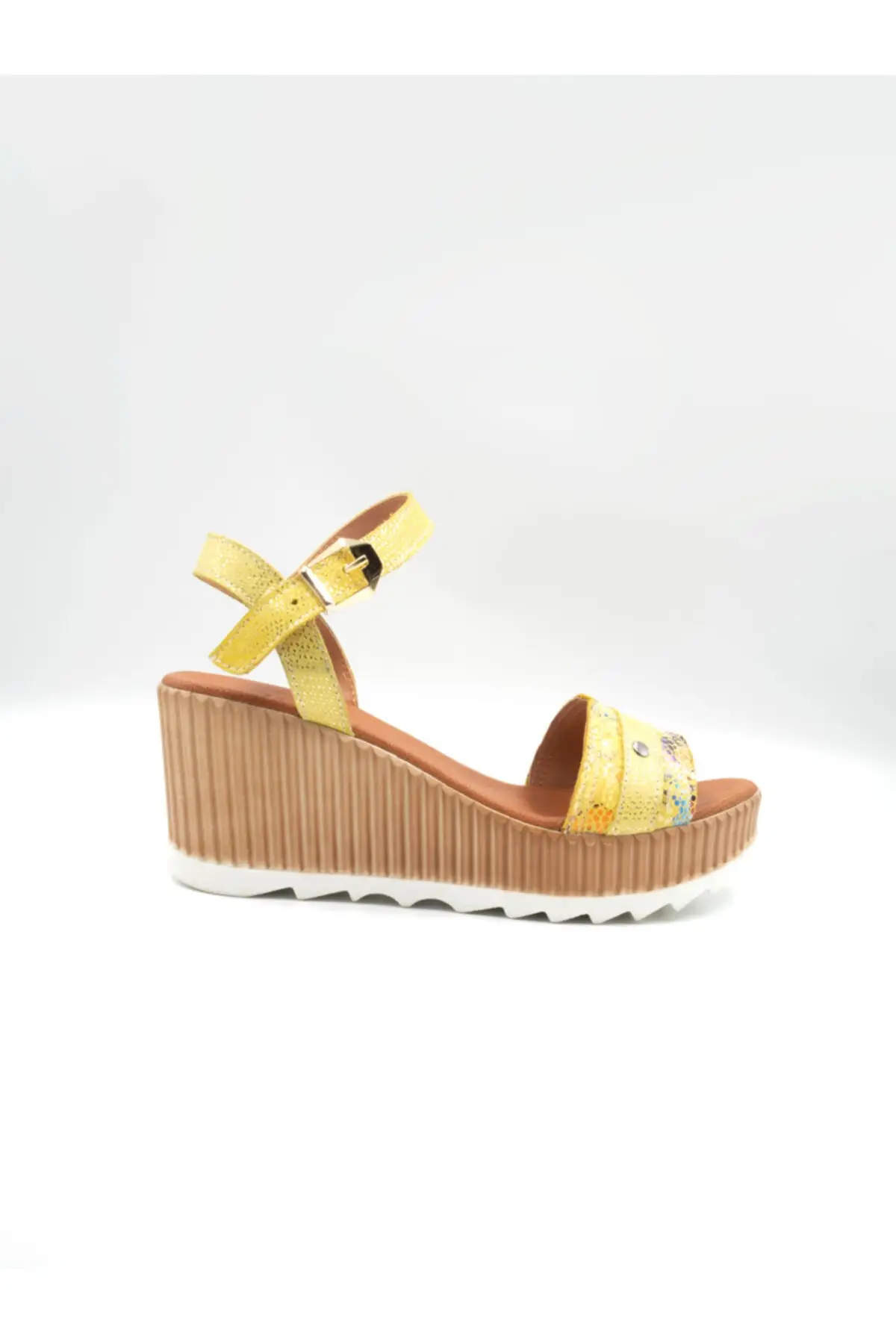 

Women's Genuine Leather Sandals Fashion New Summer Comfort Breathable Casual Quality Ladies Style Light Slipper Sandals