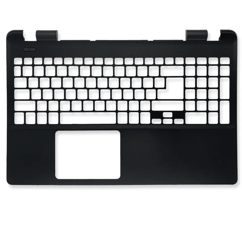 Оригинальный для планшетов с диагональю 572 дюйма 531 Z5WAH V3-572 A/B/C/D