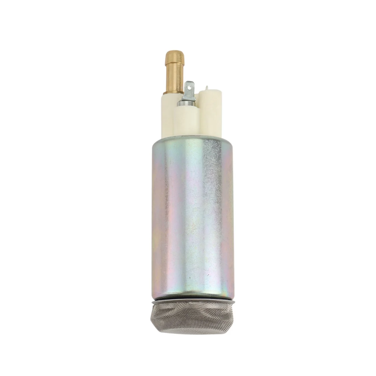 2X Топливный насос с низким давлением для Mercury Verado Quicksilver 4/6Cyl 880596T58