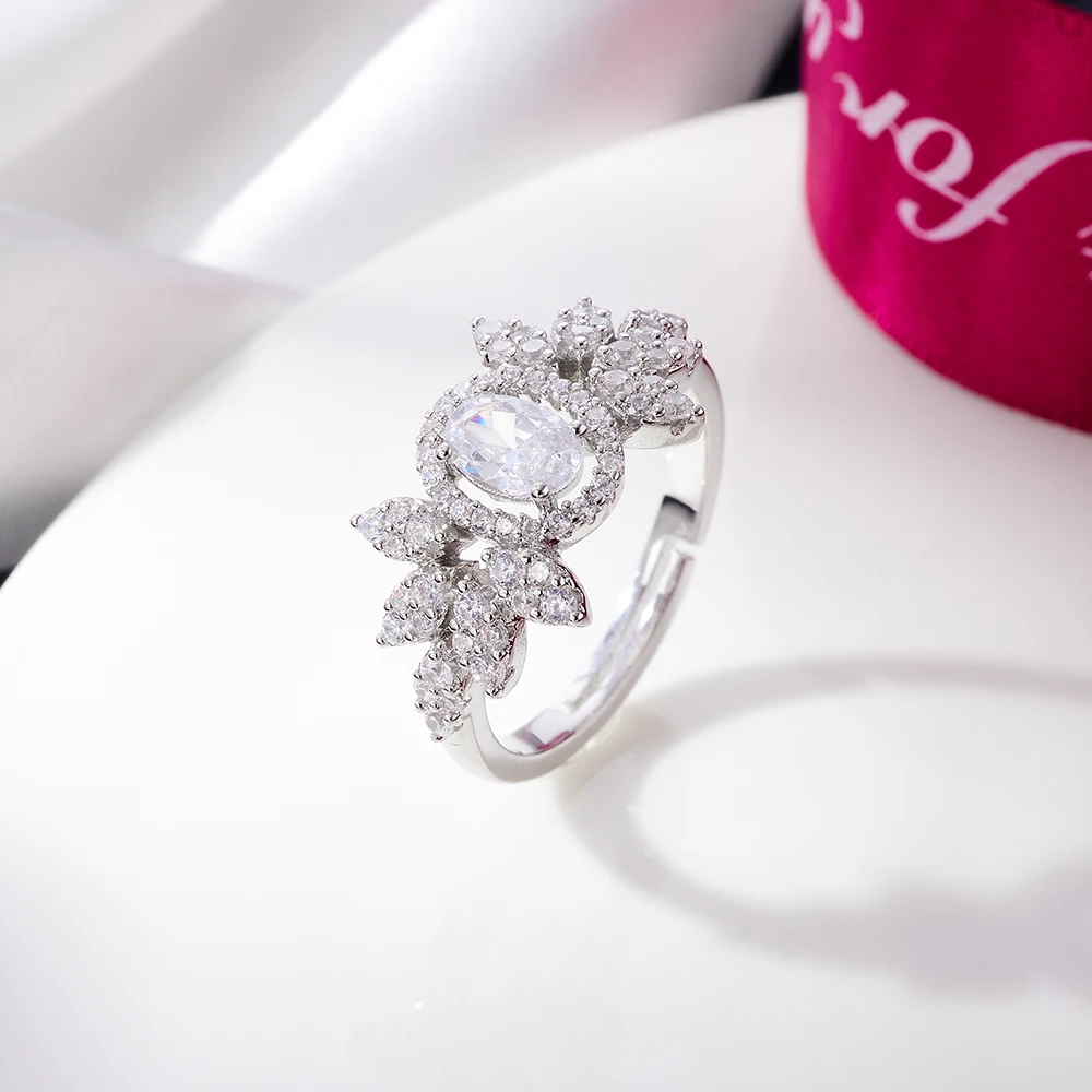 В ювелирных изделиях жемчужные Ювелирные наборы для женщин ювелирные изделия