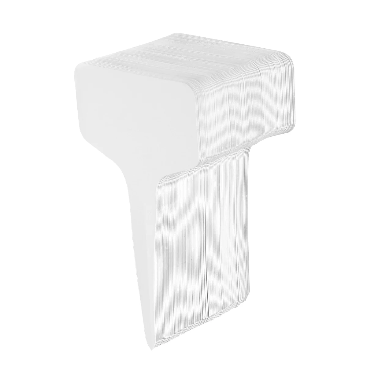 

Tags Garden Labels Markers Nursery Markers T- Type Garden Label Plastic Marker